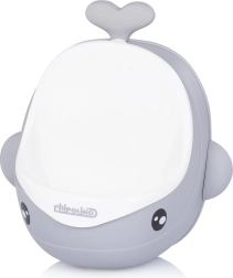 Chipolino laste pissuaar Whale hall