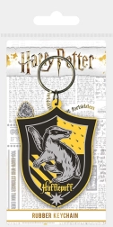 Võtmehoidja Harry Potter – Hufflepuff