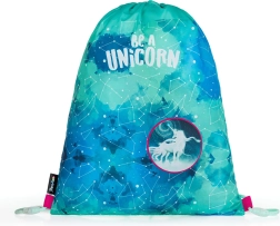 OXY GO Unicorn sussikott