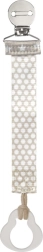Chicco lutipael Fashion neutral