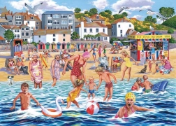 Pusle Jahutus 1000 tükki