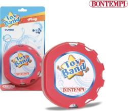 BONTEMPI laste tamburiin