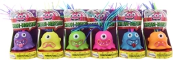 Sound Monster for Kids