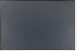 Lauamatt 60 × 40 cm ülestõstetava läbipaistva klapiga
