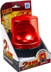 Signaal koos efektidega 9,5×10,5 cm