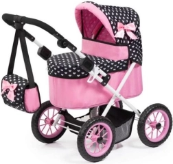 Bayer Trendy Doll Stroller