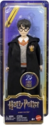 Harry Potteri nukk Harry