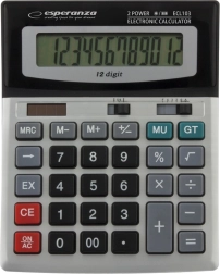 Elektrooniline kalkulaator Euler