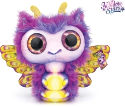 Kaisukas Nebulous Stars Lumina 20 cm