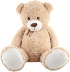 Pehmeke karu 150 cm lipsuga