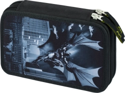 Kahekorruseline koolipinal BAAGL Batman Dark City