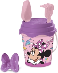Minnie liivakopp 18 cm
