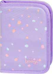 Ühekihiline koolipinal BAAGL Lemmikud