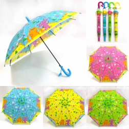 Monster Umbrella 50 cm