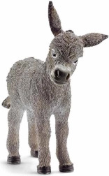 SCHLEICH Farm World Red eeslivarsa figuur