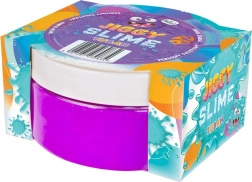 Tuban Jiggle Slime lillakas pärlmutrlima
