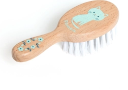 Hair Brush for Dolls Djeco