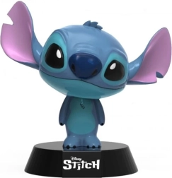 Stitchi öölamp