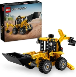 LEGO® Technic 42197 Tagalaadur