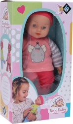 Beebinukk 29 cm