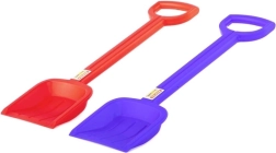 Laste labidas liiva ja lume jaoks