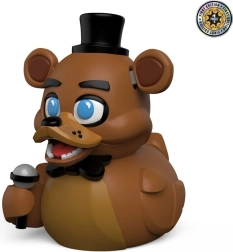 Tubbz kollektsioneeritav pardike FNAF Freddy