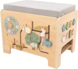 2Kids Toys motoorika taburet