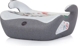 Chipolino Uty i-Size istmepadi lastele 125–150 cm – Kassipojad