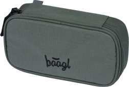 Koolipinal BAAGL Skate Grove