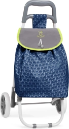 Sadvit 100% arooniamahl ilma suhkruta – Eri