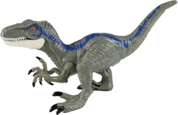 Velociraptor Dinosaur with Light and Sound