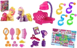 Filly Royale ilusalong