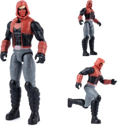 DC Comics figuur RED HOOD 29 cm