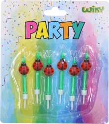 Peoküünlad lepatriinu