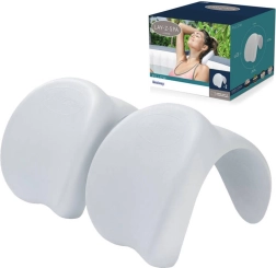Lay-Z-Spa Bestway peatoepadi