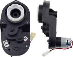 Drive Motor 24 V RS555 A730-2 18,000 rpm