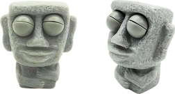 Pigistatav antistresskuju 8 cm