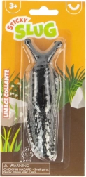 Kleepuv venitatav nälkjas Sticky Slug