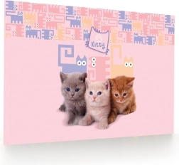 Lauaalus Lemmikud 60×40 cm