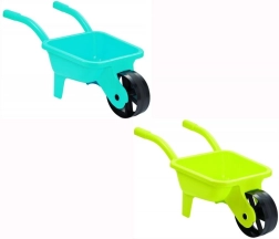 ECOIFFIER laste aiakäru, 2 varianti