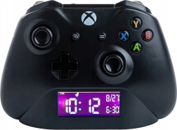 Xboxi must äratuskell