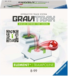 Ravensburger GraviTrax Trampoliiin