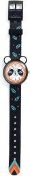 Djeco Panda laste käekell