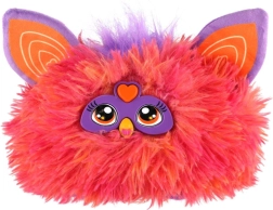 Pehme Furby oranž 19 × 12 cm