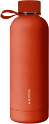 Termospudel 500 ml Verde telliskivipunane