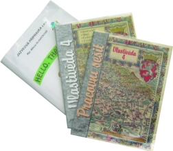 Läbipaistev raamatukaan