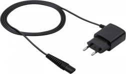 Laadija Philips OneBlade pardlile 4,3 V / 700 mA 3 W