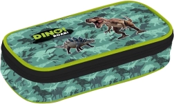 Pinal etüü Jumbo OXY GO Dino