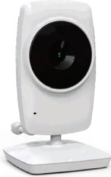 Lapsehoidja – kaamera NannyEye Lite 3,5ʺ