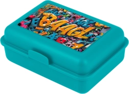 BAAGL Skatepark einekarp